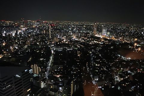 c0090198_2258188.jpg
