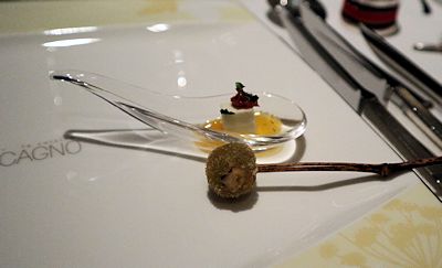 c0090198_2331465.jpg
