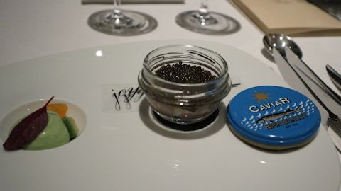 c0090198_2332885.jpg