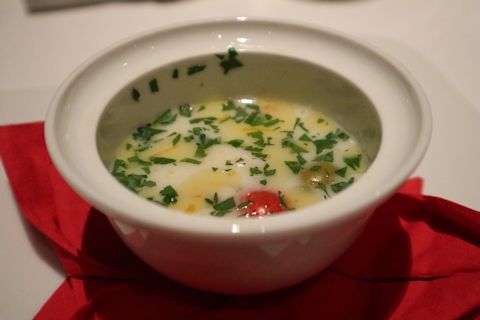 c0090198_2335389.jpg
