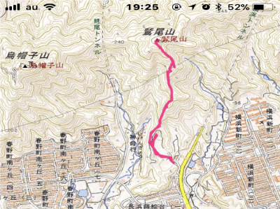 f0308898_19434258.png