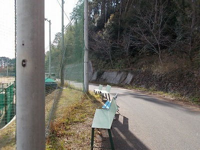 f0308898_19482080.jpg