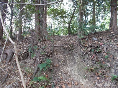f0308898_19484881.jpg
