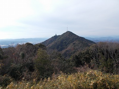 f0308898_20152522.jpg