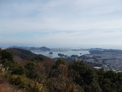 f0308898_20160252.jpg