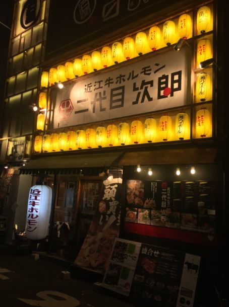 b0362900_15083601.jpg