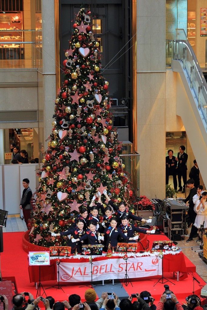 c0349300_20520148.jpg