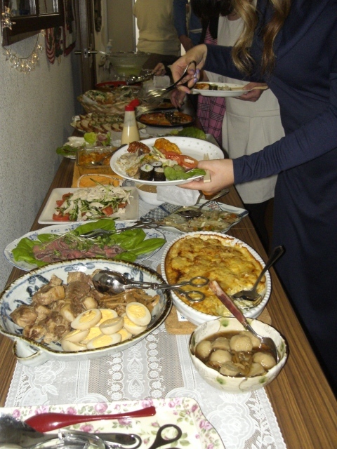 f0229700_19451509.jpg