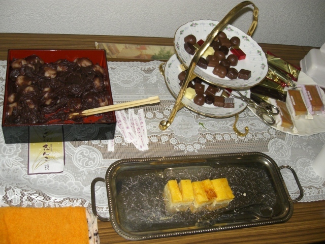 f0229700_20012850.jpg