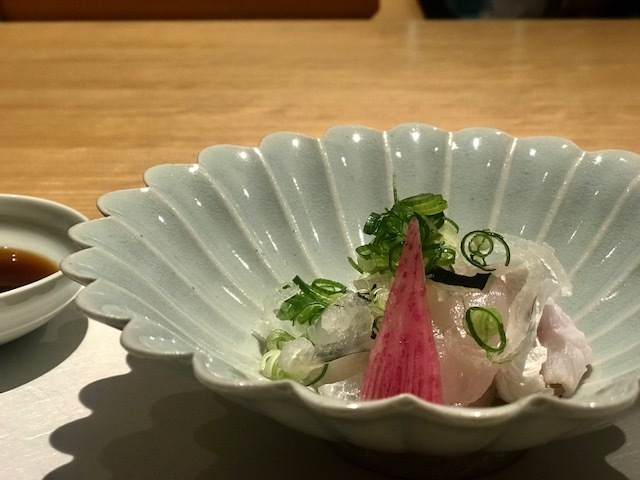 a0050302_01314543.jpg