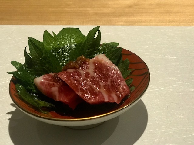 a0050302_01320376.jpg