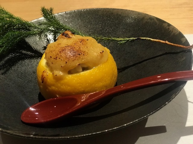 a0050302_01321159.jpg