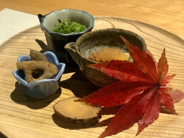 a0050302_01324800.jpg