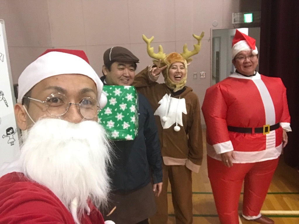 12月24日(日)*しまブログ*ルークスS様ご成約☆アウトランダーK様&ウィッシュH様&デュアリスN様納車(゚ω゚)♪TOMMYアウトレットヽ(\'∀`○)ノ_b0127002_14480565.jpg