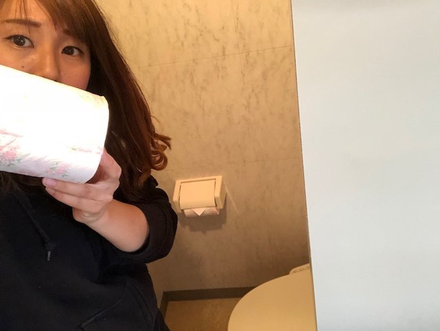 12月24日(日)*しまブログ*ルークスS様ご成約☆アウトランダーK様&ウィッシュH様&デュアリスN様納車(゚ω゚)♪TOMMYアウトレットヽ(\'∀`○)ノ_b0127002_14555018.jpg