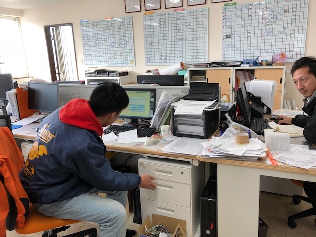 12月24日(日)*しまブログ*ルークスS様ご成約☆アウトランダーK様&ウィッシュH様&デュアリスN様納車(゚ω゚)♪TOMMYアウトレットヽ(\'∀`○)ノ_b0127002_14585118.jpg