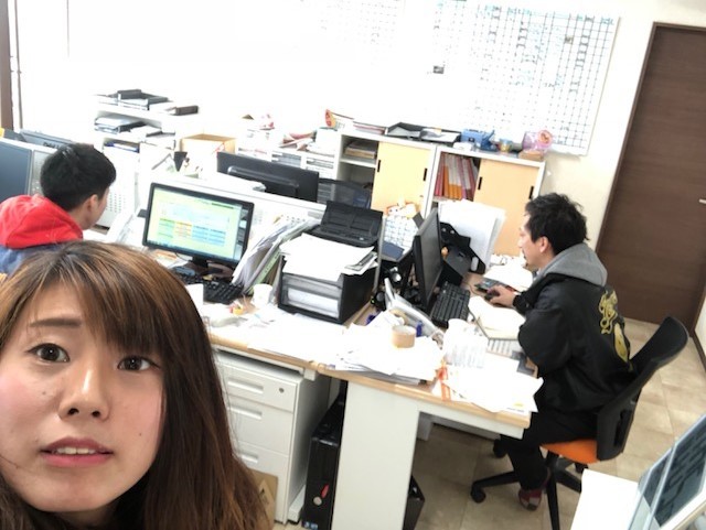 12月24日(日)*しまブログ*ルークスS様ご成約☆アウトランダーK様&ウィッシュH様&デュアリスN様納車(゚ω゚)♪TOMMYアウトレットヽ(\'∀`○)ノ_b0127002_14585767.jpg