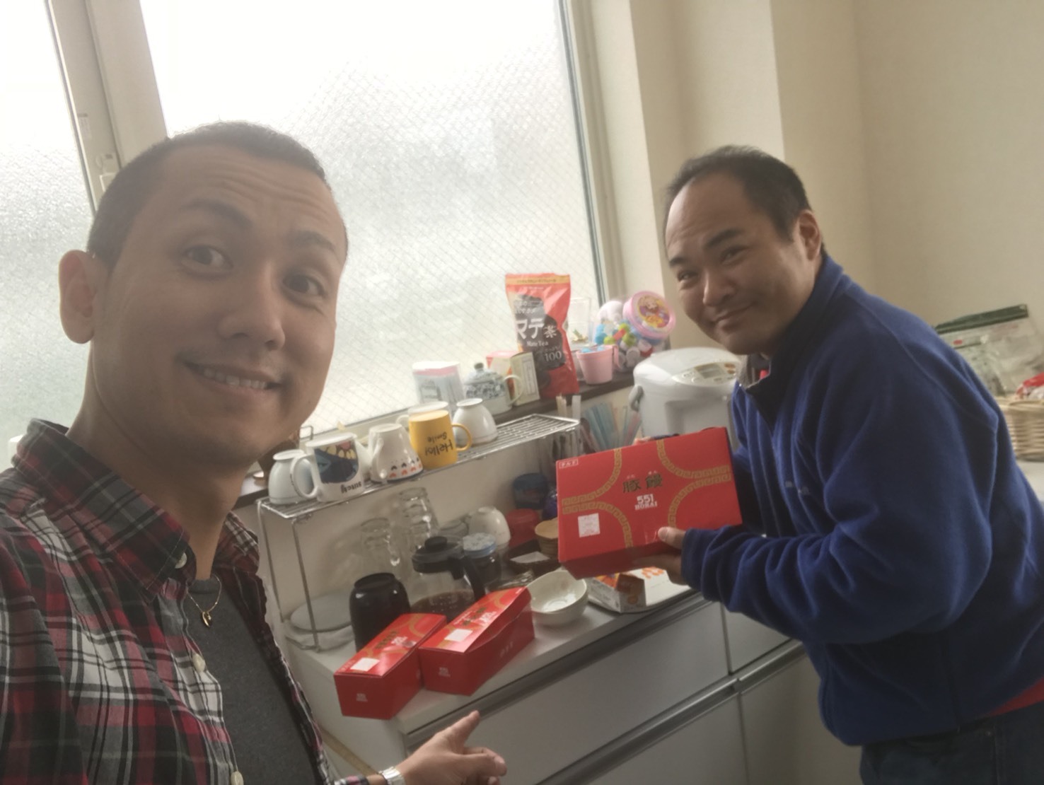 12月24日(日)トミー本店☆クリスマスイブ☆Y様プリウス納車☆K様エリシオン納車♪k様エブリワゴンご成約!_b0127002_19332999.jpg