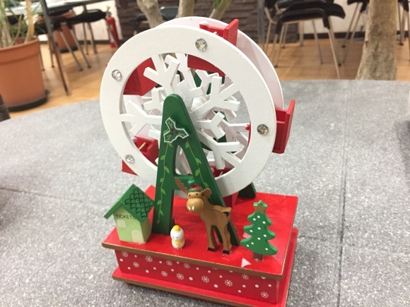 12月24日(日)トミー本店☆クリスマスイブ☆Y様プリウス納車☆K様エリシオン納車♪k様エブリワゴンご成約!_b0127002_20024243.jpg