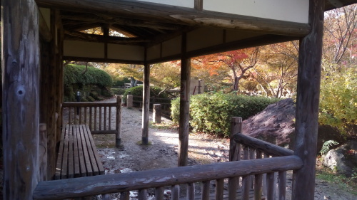 c0218402_11355516.jpg