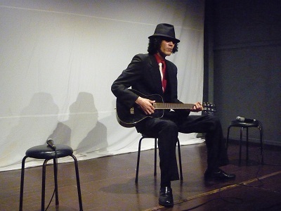 e0366602_03043054.jpg