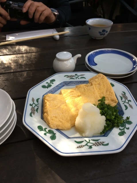 f0034602_09134825.jpeg