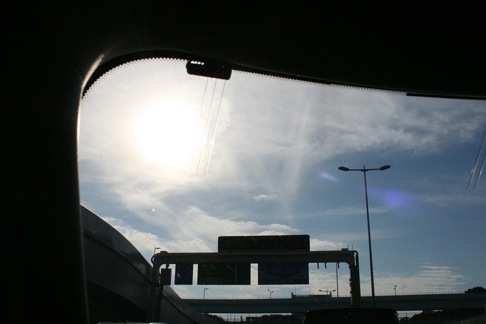 f0242002_15301688.jpg