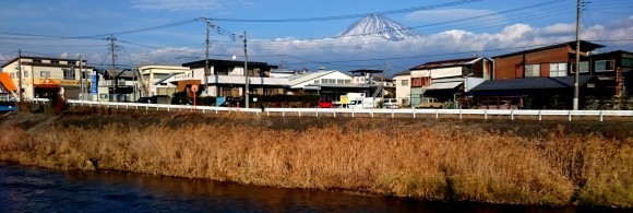 f0266202_19334555.jpg