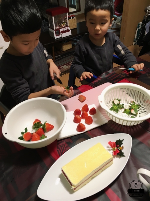 f0381302_16153058.jpeg