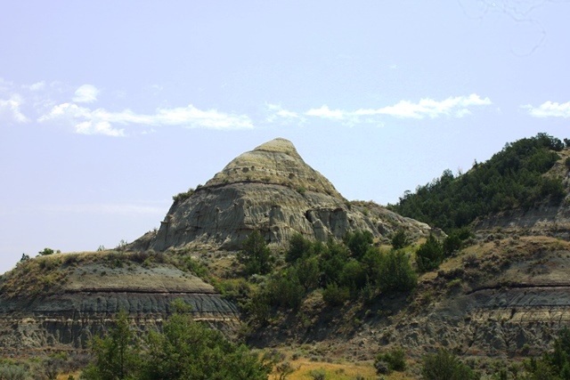 c0062603_13582076.jpg