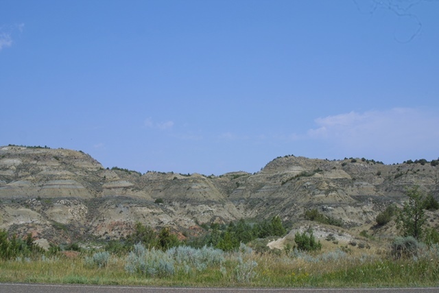 c0062603_13582915.jpg