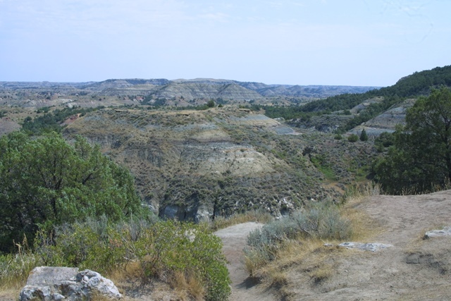 c0062603_13583961.jpg