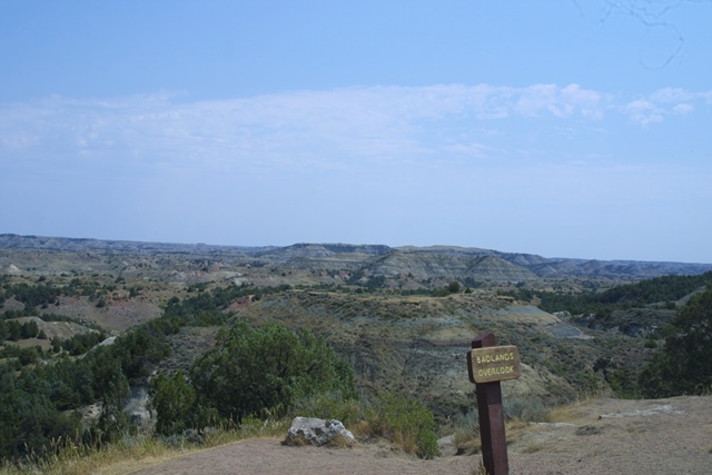 c0062603_13585181.jpg