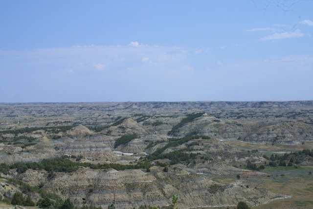 c0062603_13591885.jpg