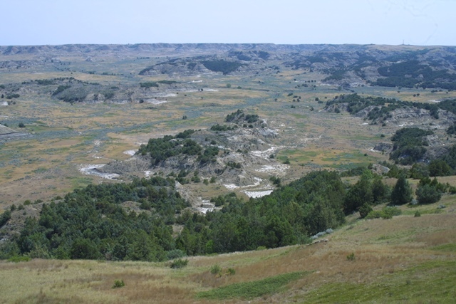 c0062603_13592854.jpg