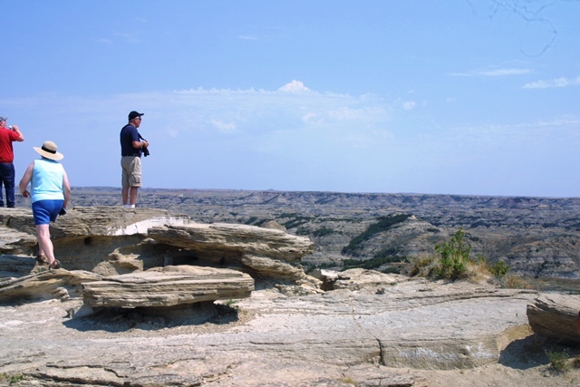 c0062603_13594194.jpg