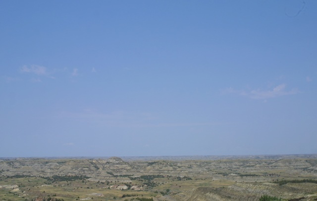 c0062603_14000322.jpg