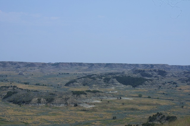 c0062603_14002585.jpg