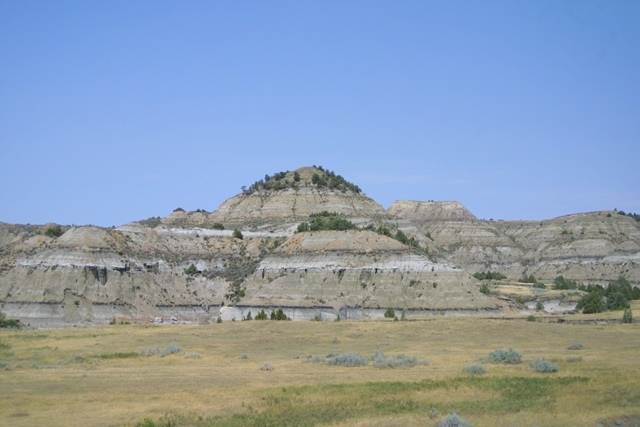c0062603_14004578.jpg