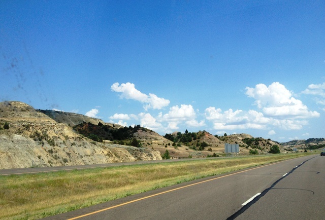 c0062603_14010324.jpg