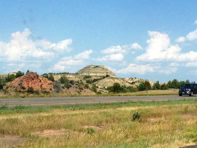 c0062603_14011135.jpg