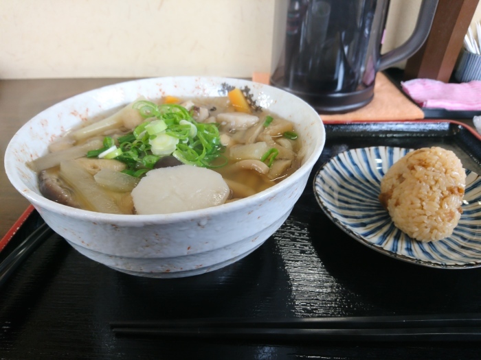 しっぽくうどん（熊本）・・・ちゃんぽん探訪。_c0368903_08360530.jpg