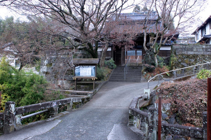 c0368903_13424438.jpg