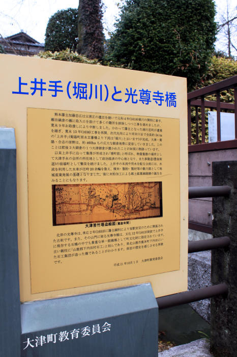 c0368903_13451578.jpg