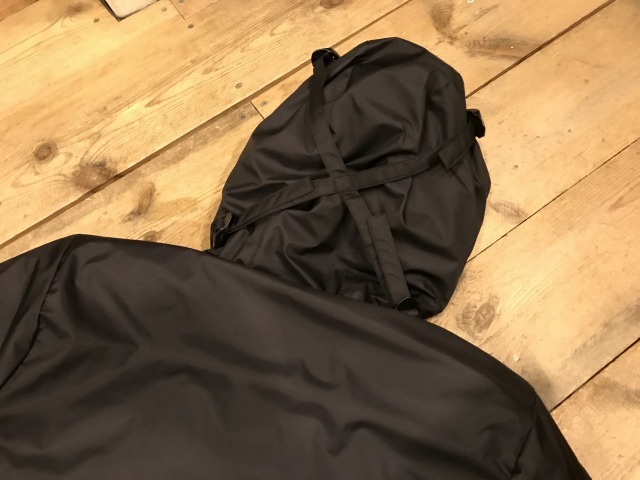 d0121303_16052080.jpg
