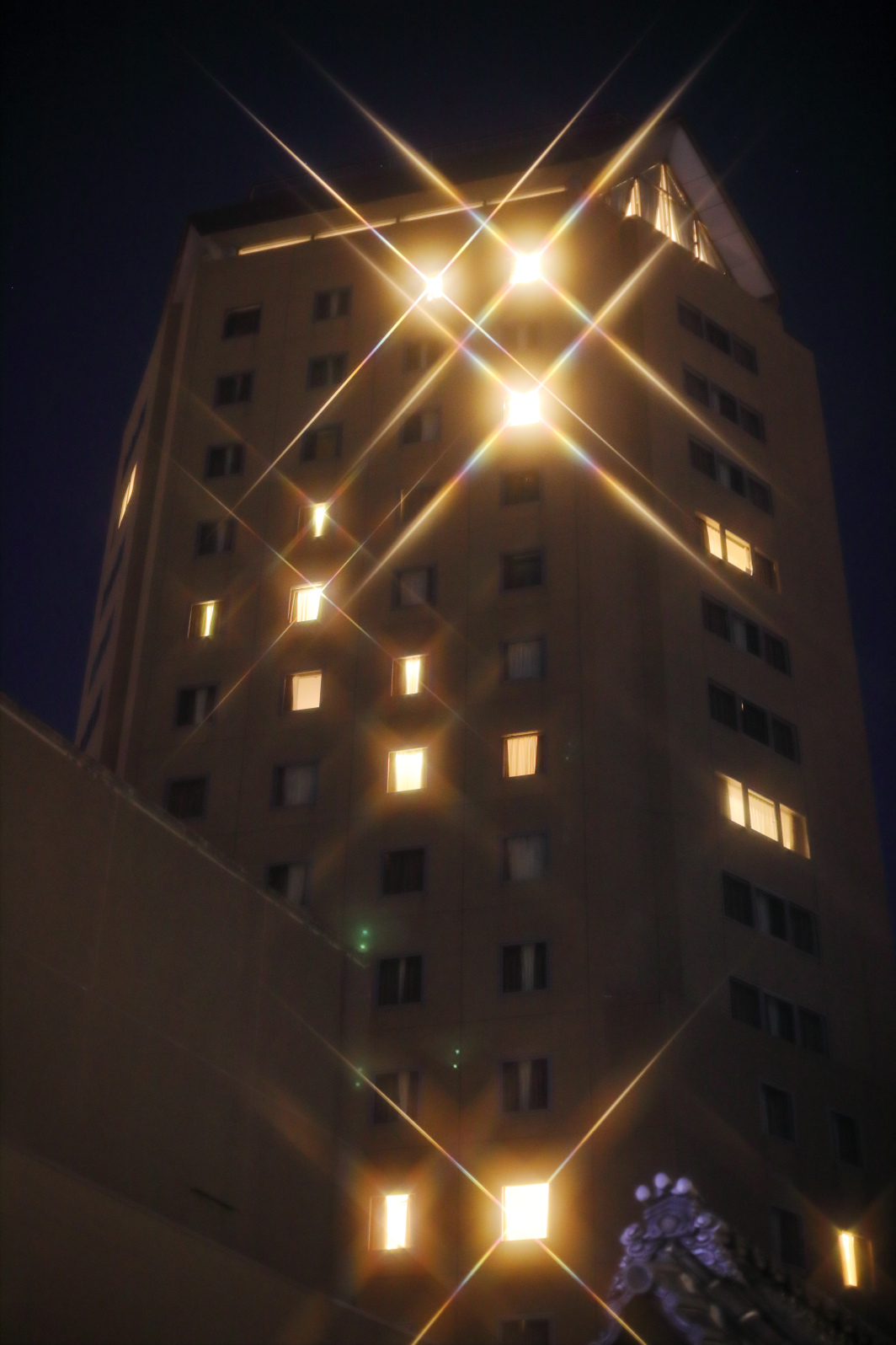 a0155104_06295617.jpg