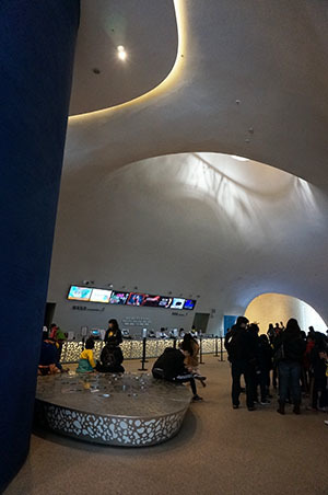 d0321904_00074469.jpg