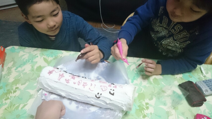 d0149105_1832430.jpg