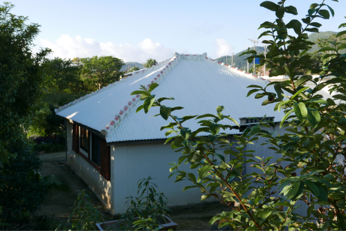 d0147406_15114091.jpg