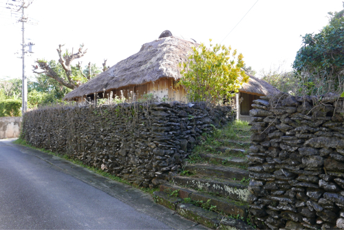 d0147406_15332832.jpg